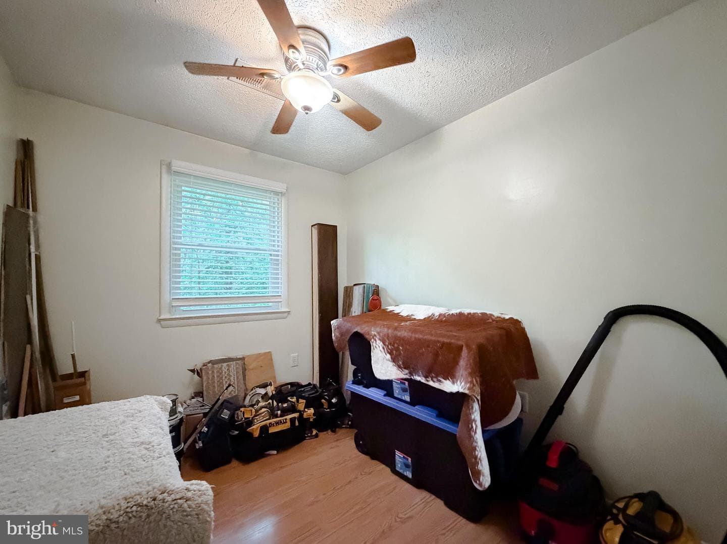 39122 Cooney Neck Road photo 24