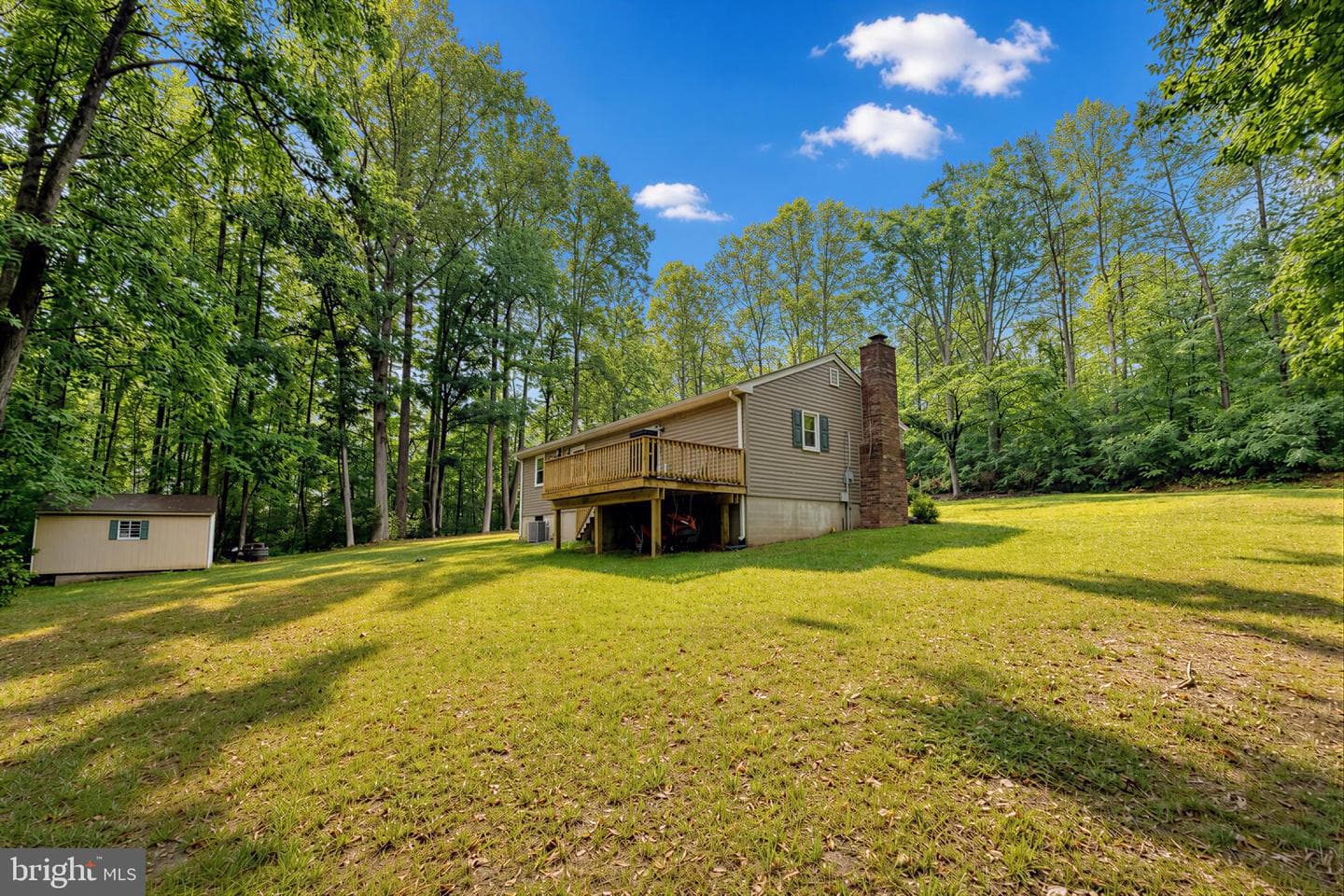 39122 Cooney Neck Road photo 32