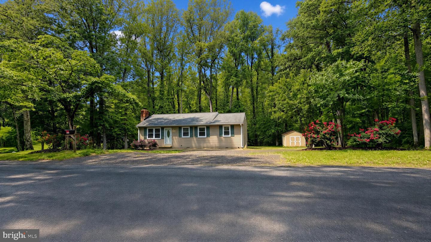 39122 Cooney Neck Road photo 4