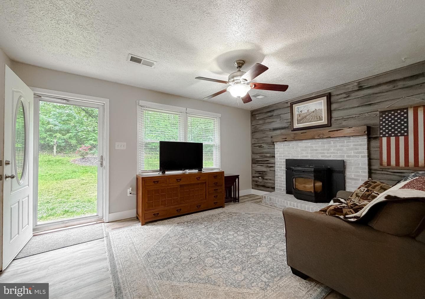 39122 Cooney Neck Road photo 7