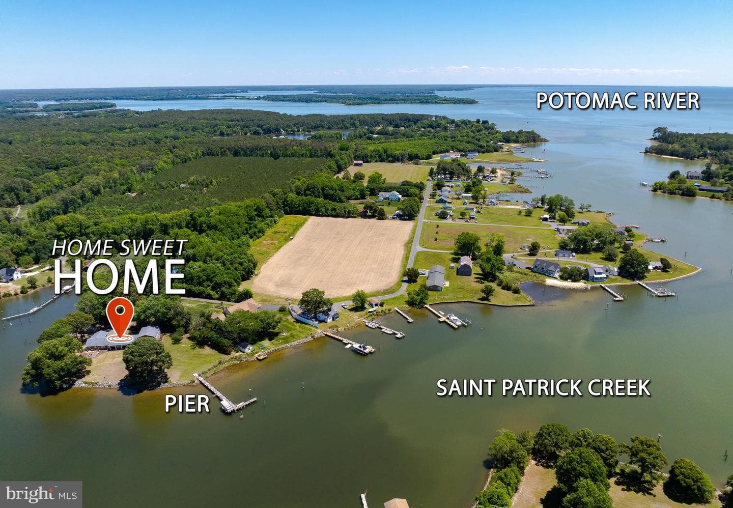 20535 Golden Thompson Road photo 10