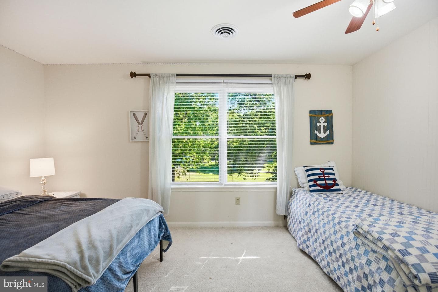 20535 Golden Thompson Road photo 100