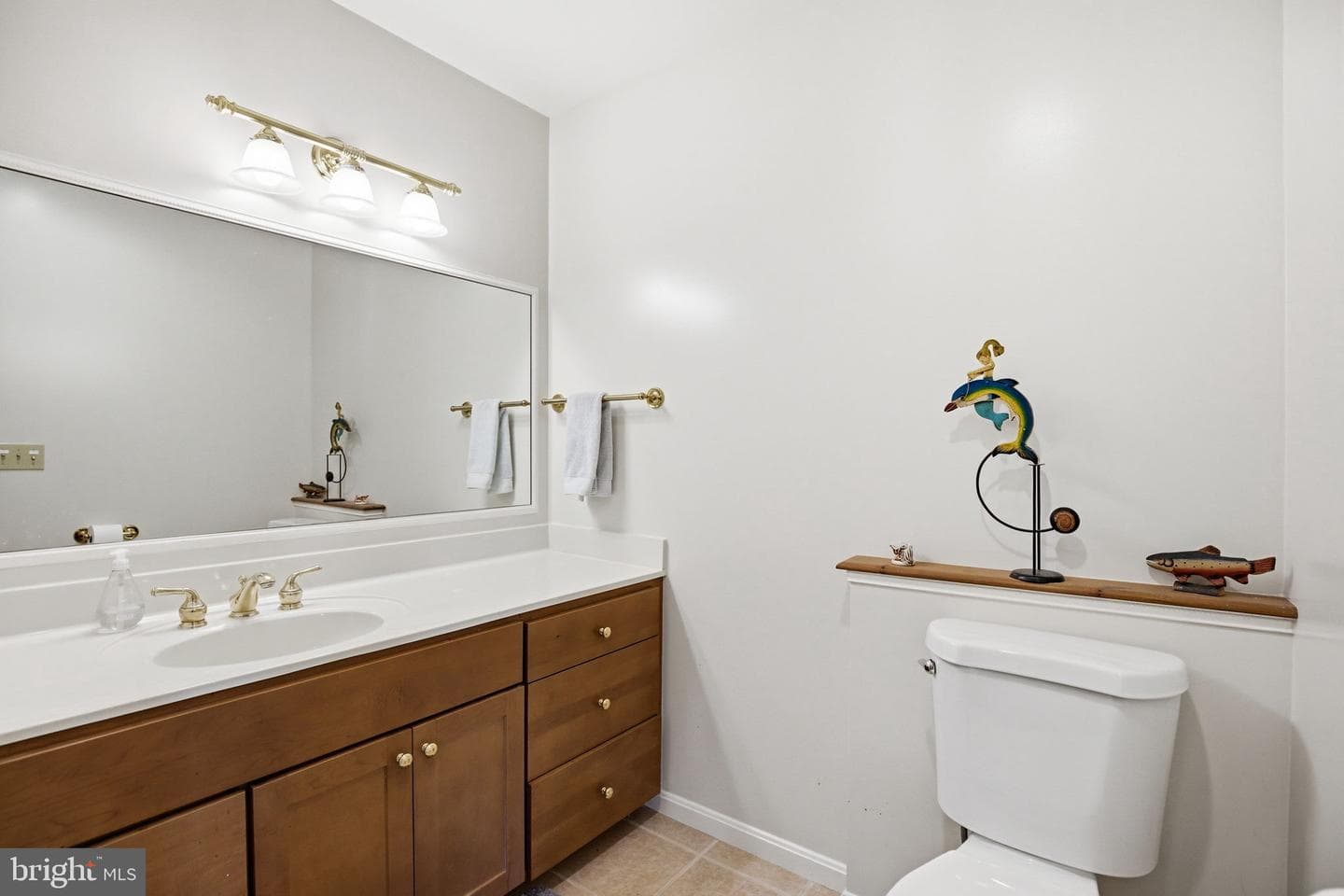 20535 Golden Thompson Road photo 101