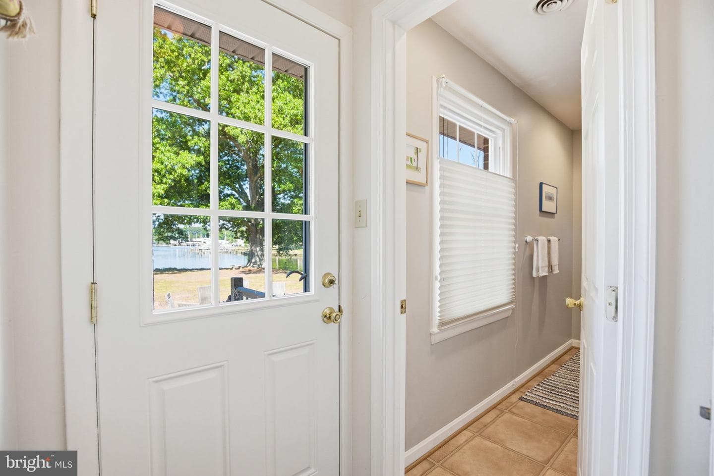 20535 Golden Thompson Road photo 104