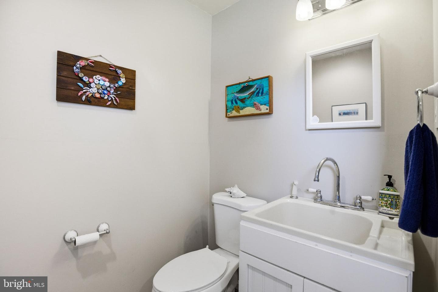 20535 Golden Thompson Road photo 105