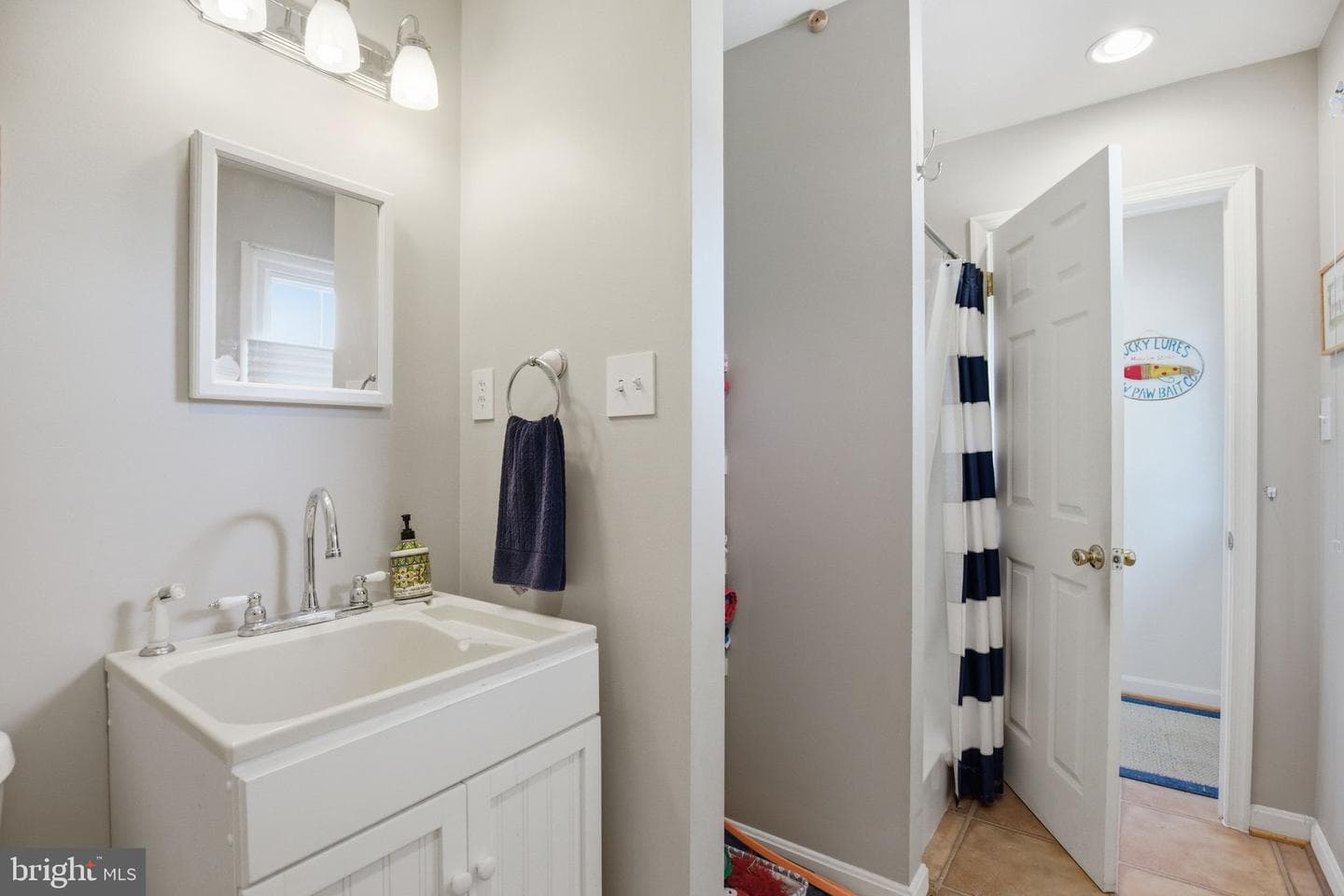 20535 Golden Thompson Road photo 106