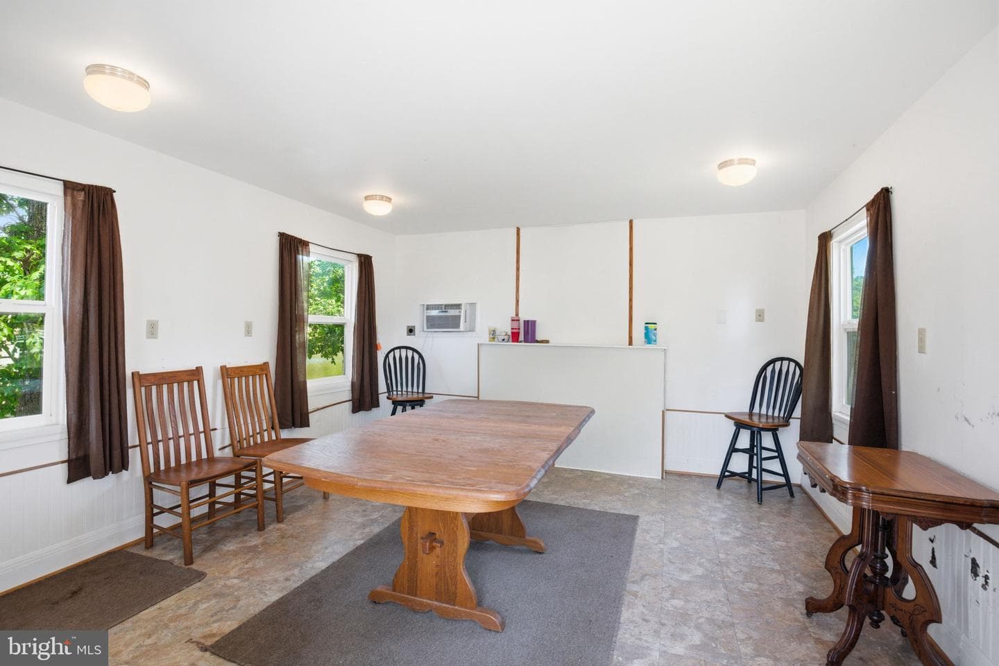 20535 Golden Thompson Road photo 107
