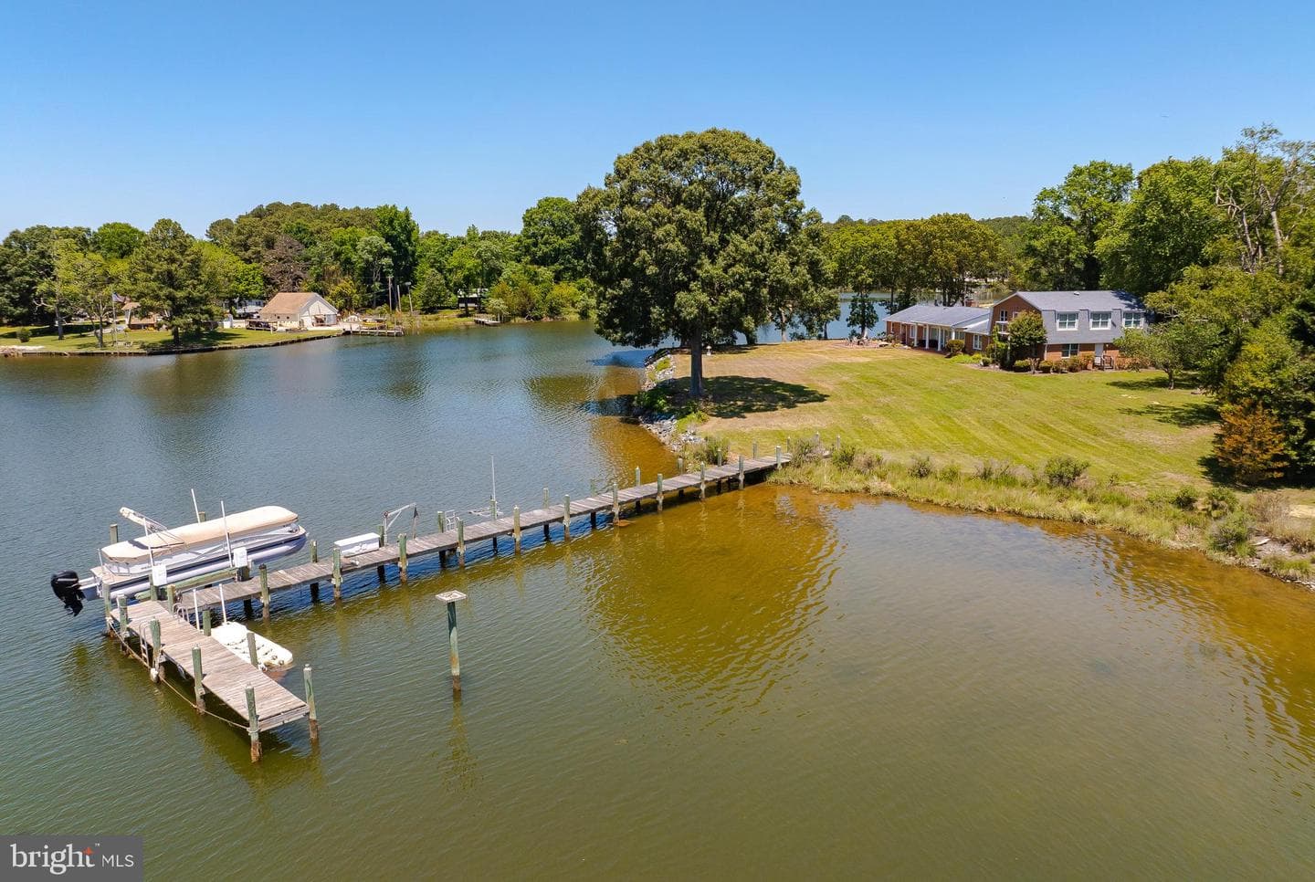 20535 Golden Thompson Road photo 12