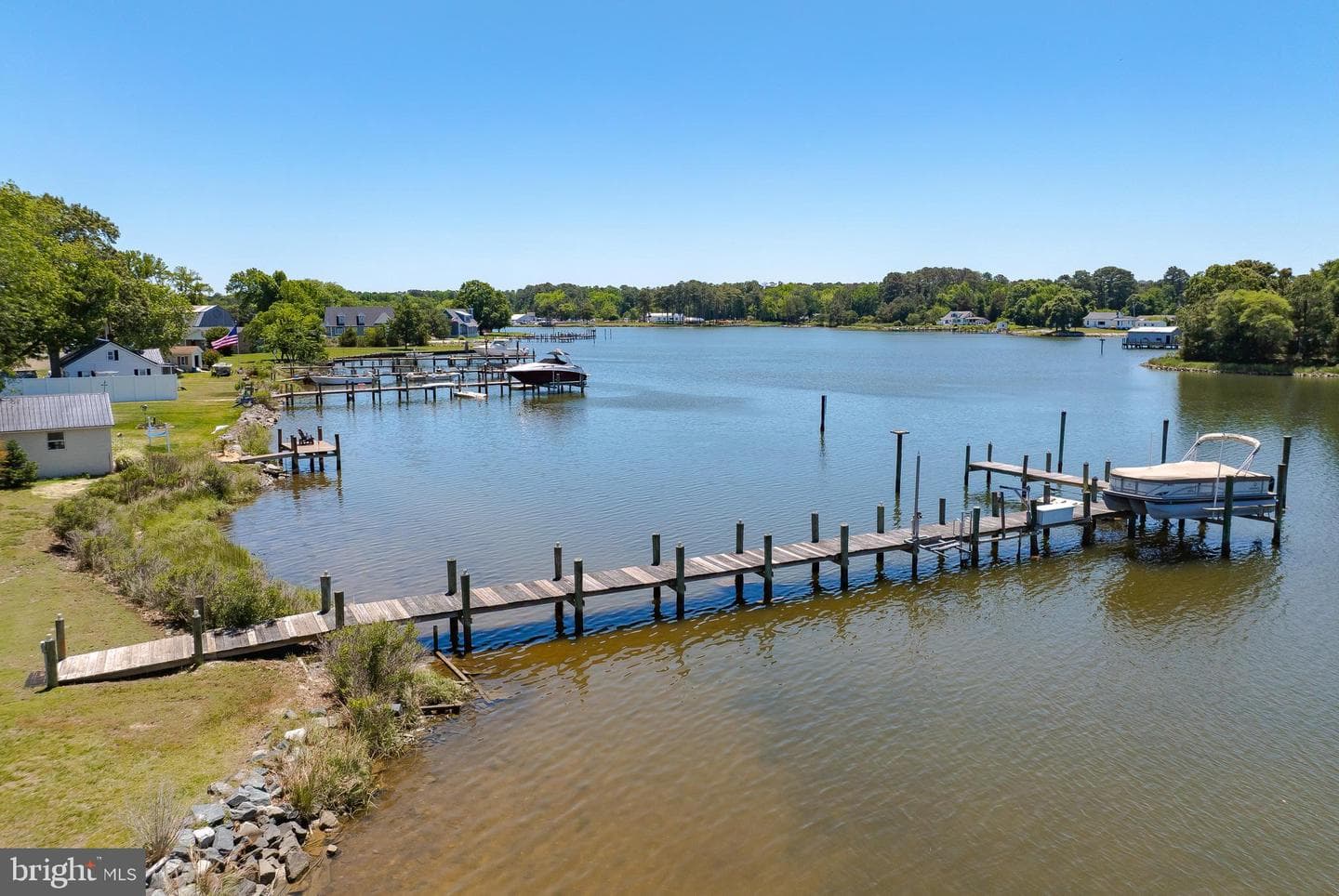 20535 Golden Thompson Road photo 14