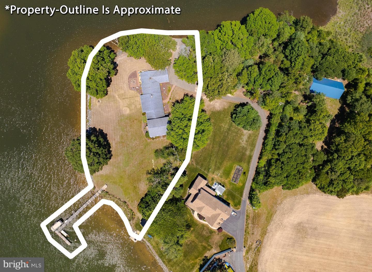 20535 Golden Thompson Road photo 17