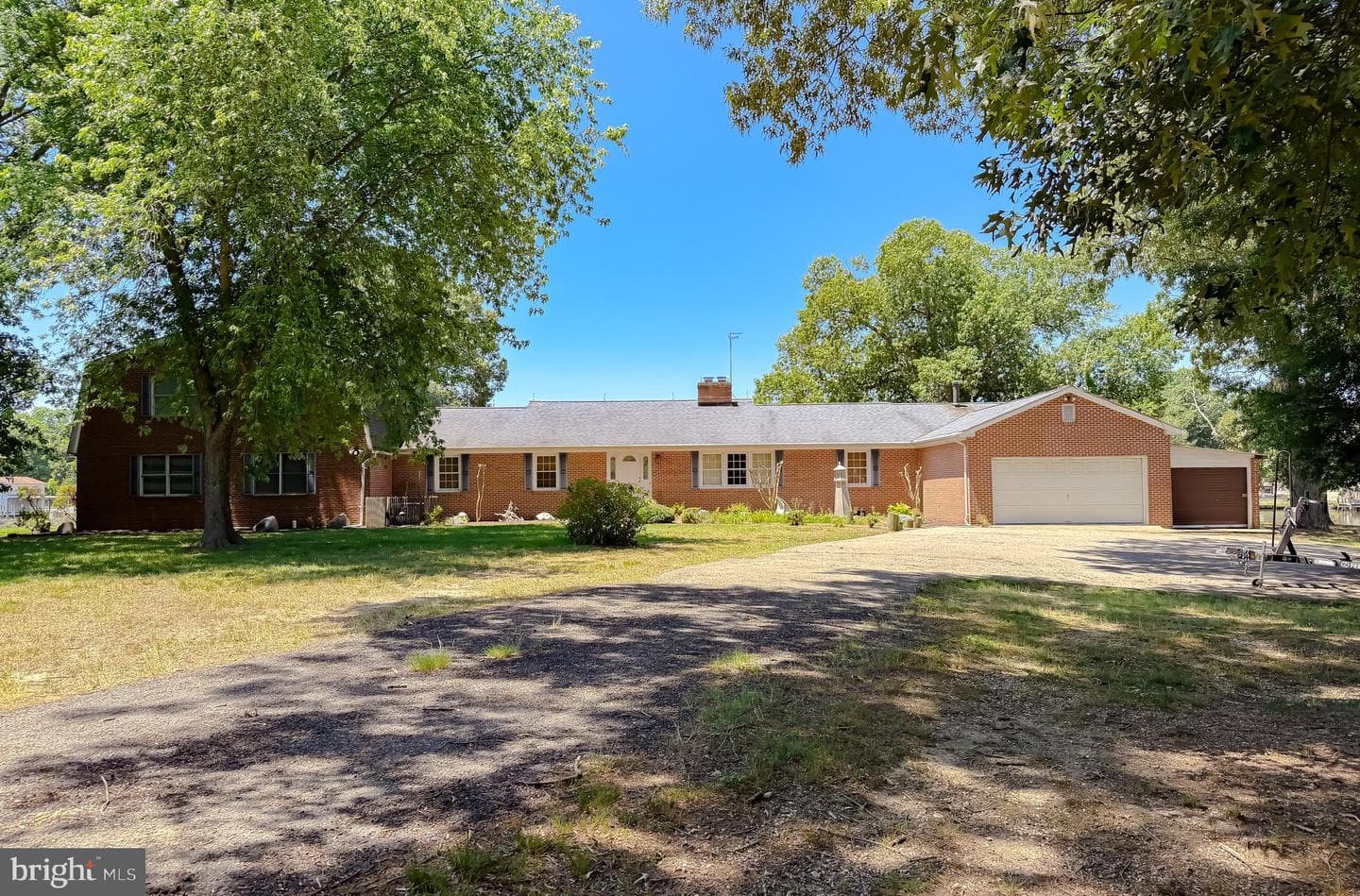 20535 Golden Thompson Road photo 18