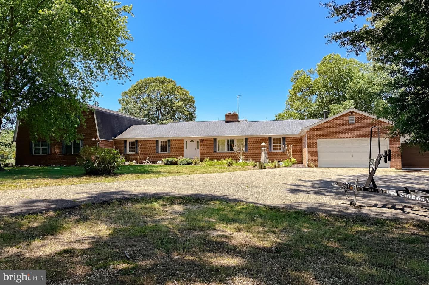 20535 Golden Thompson Road photo 19