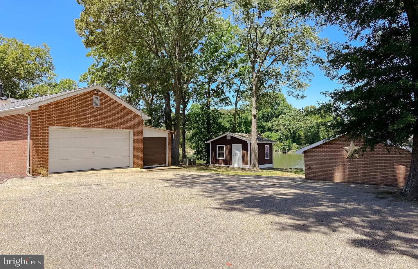 20535 Golden Thompson Road photo 20
