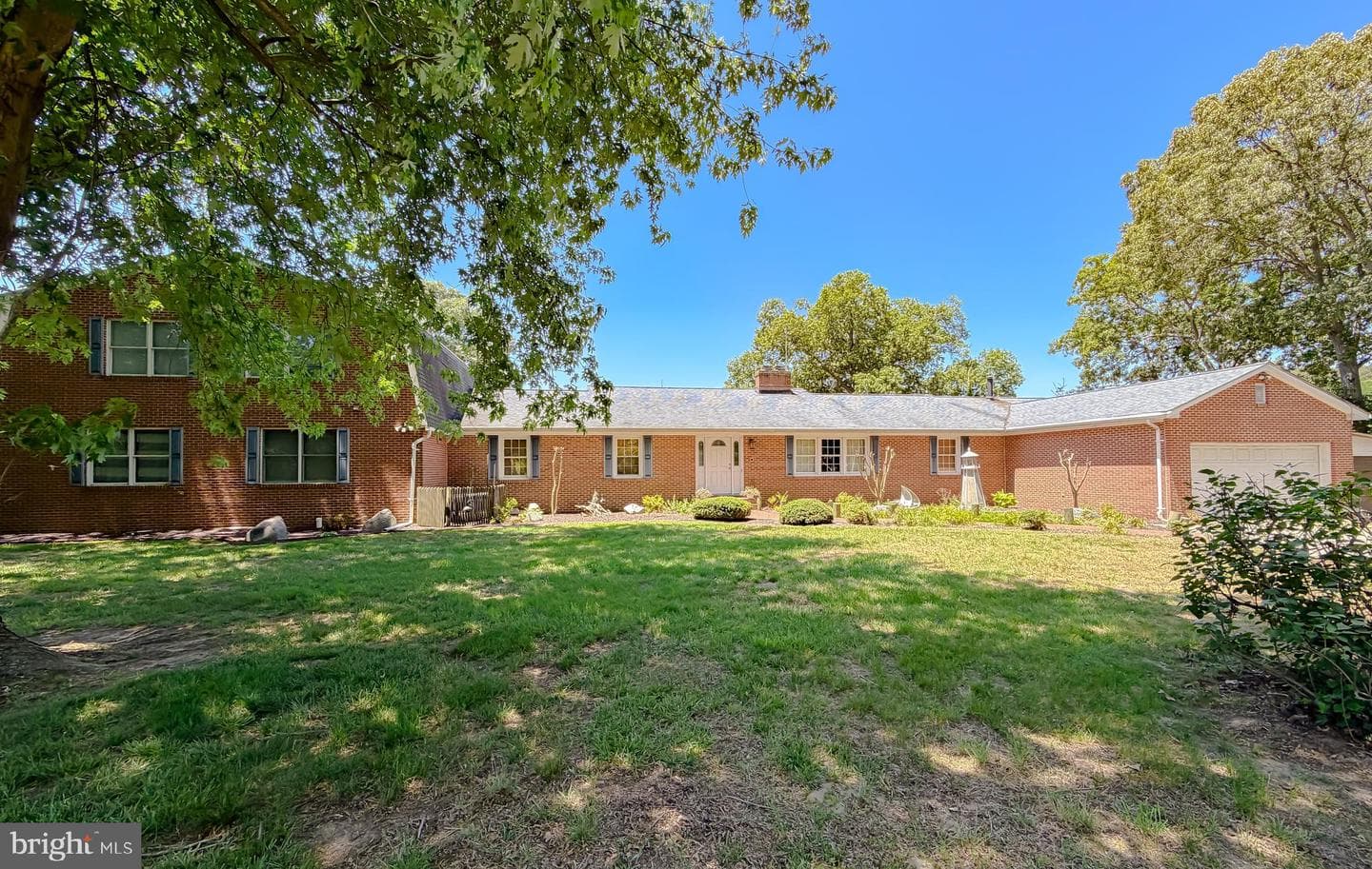 20535 Golden Thompson Road photo 21