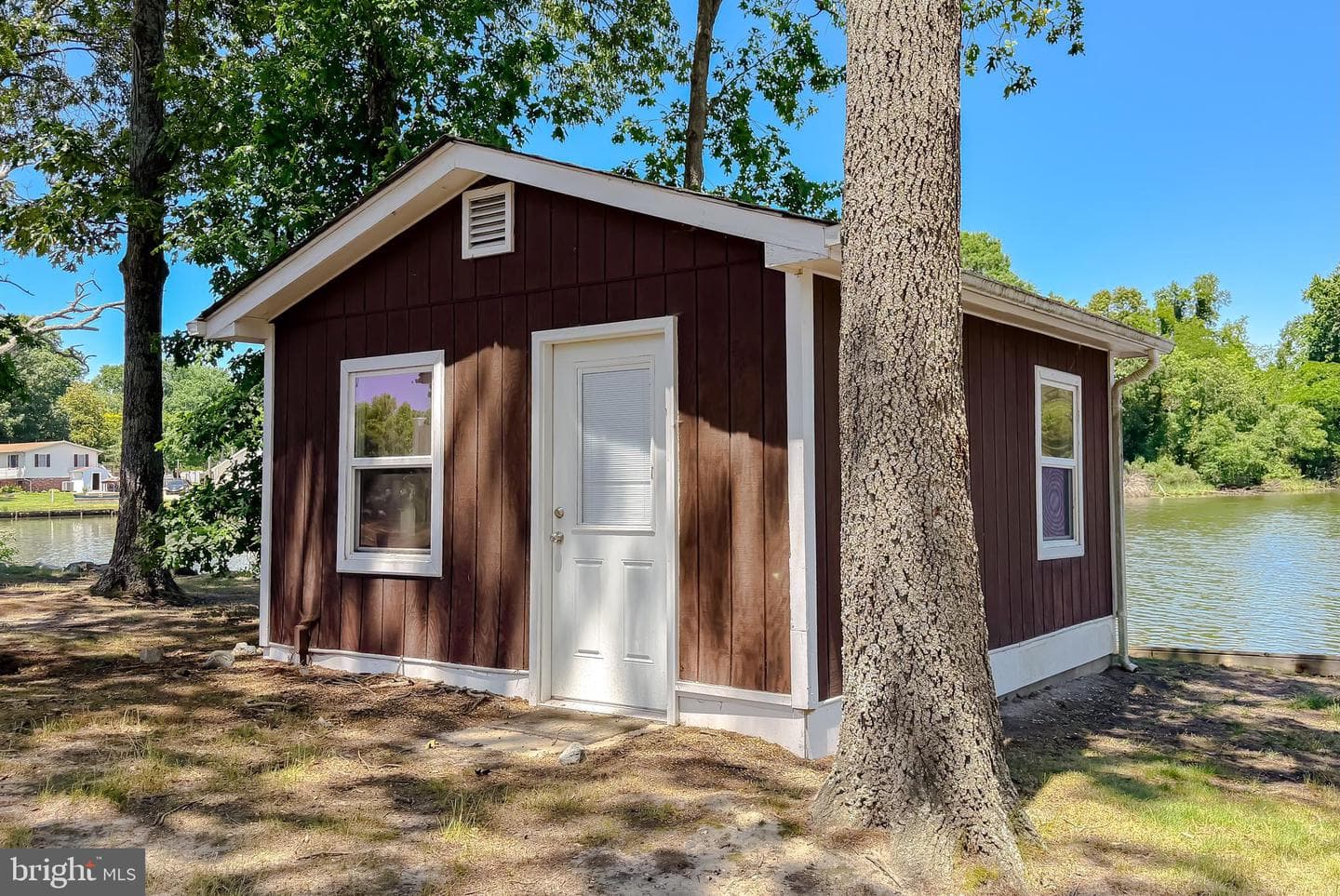 20535 Golden Thompson Road photo 22