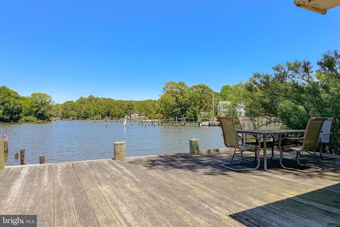 20535 Golden Thompson Road photo 24