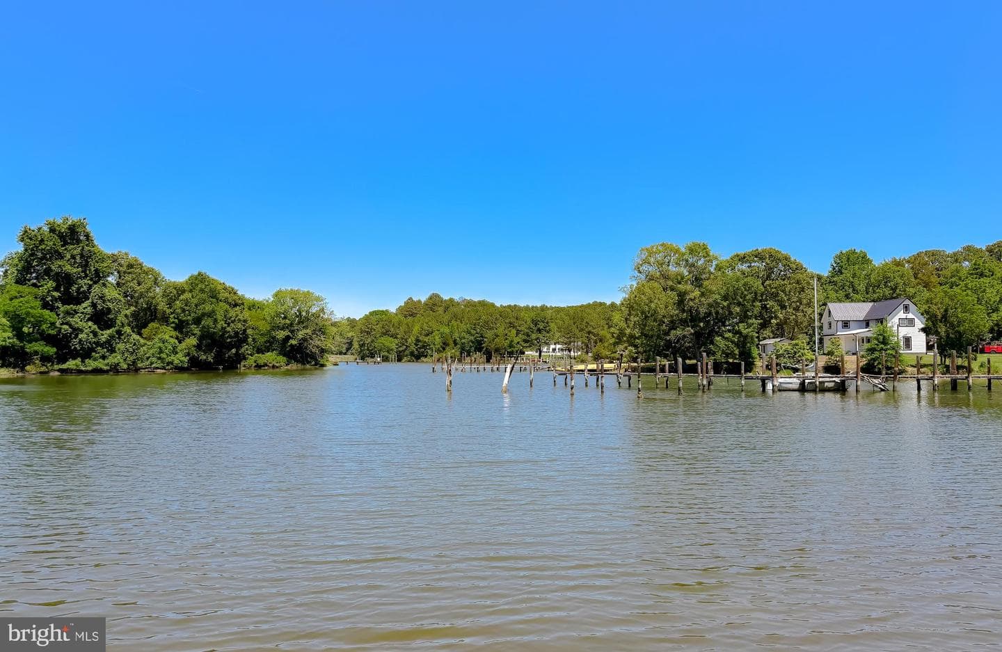 20535 Golden Thompson Road photo 25