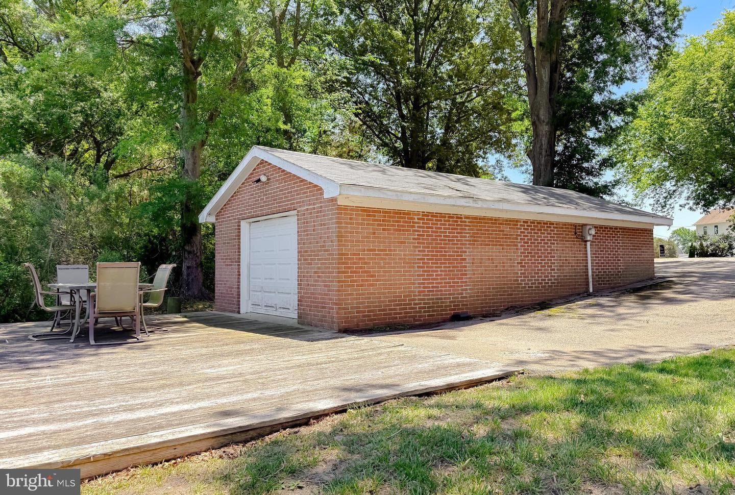 20535 Golden Thompson Road photo 26