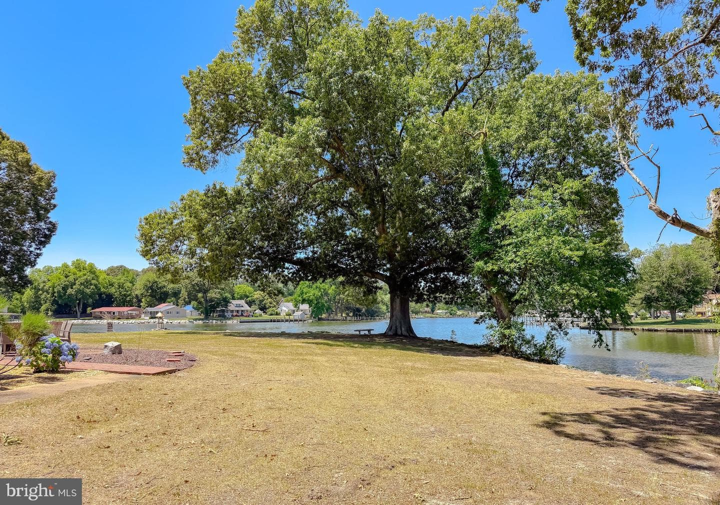 20535 Golden Thompson Road photo 27