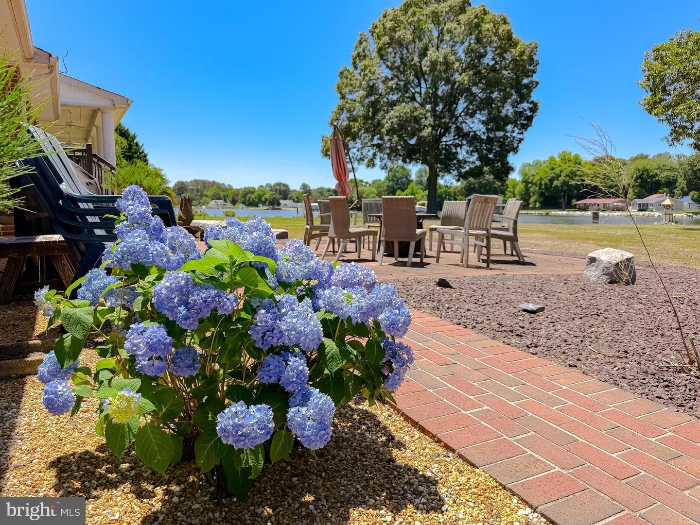 20535 Golden Thompson Road photo 28