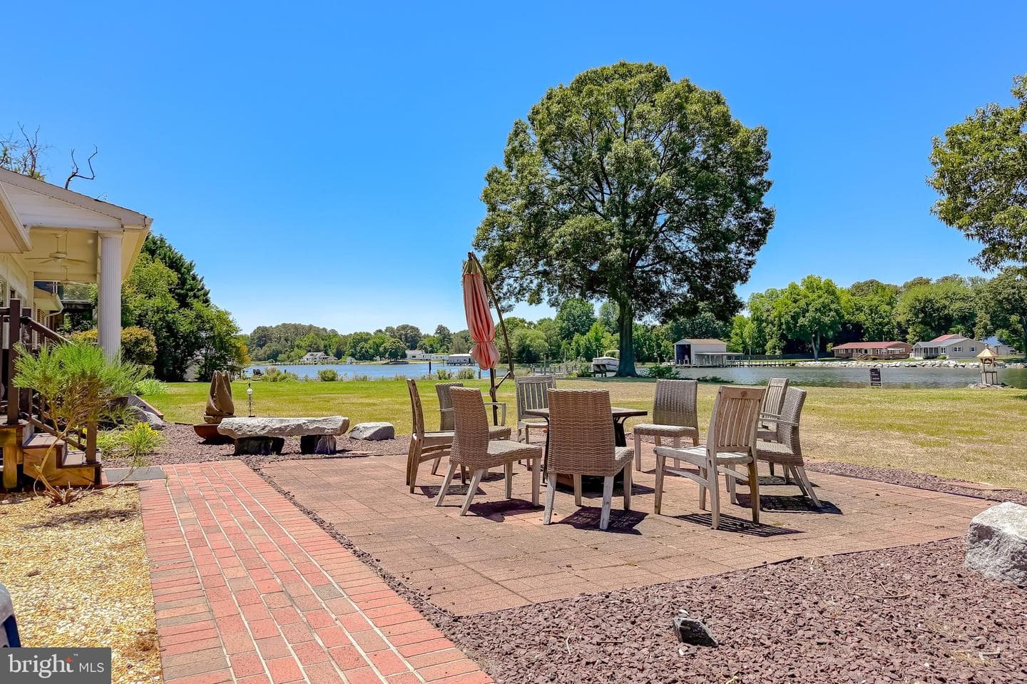 20535 Golden Thompson Road photo 29