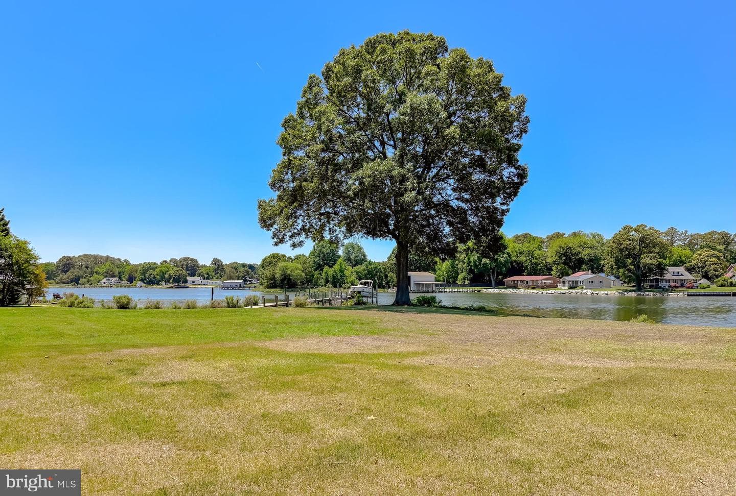 20535 Golden Thompson Road photo 31