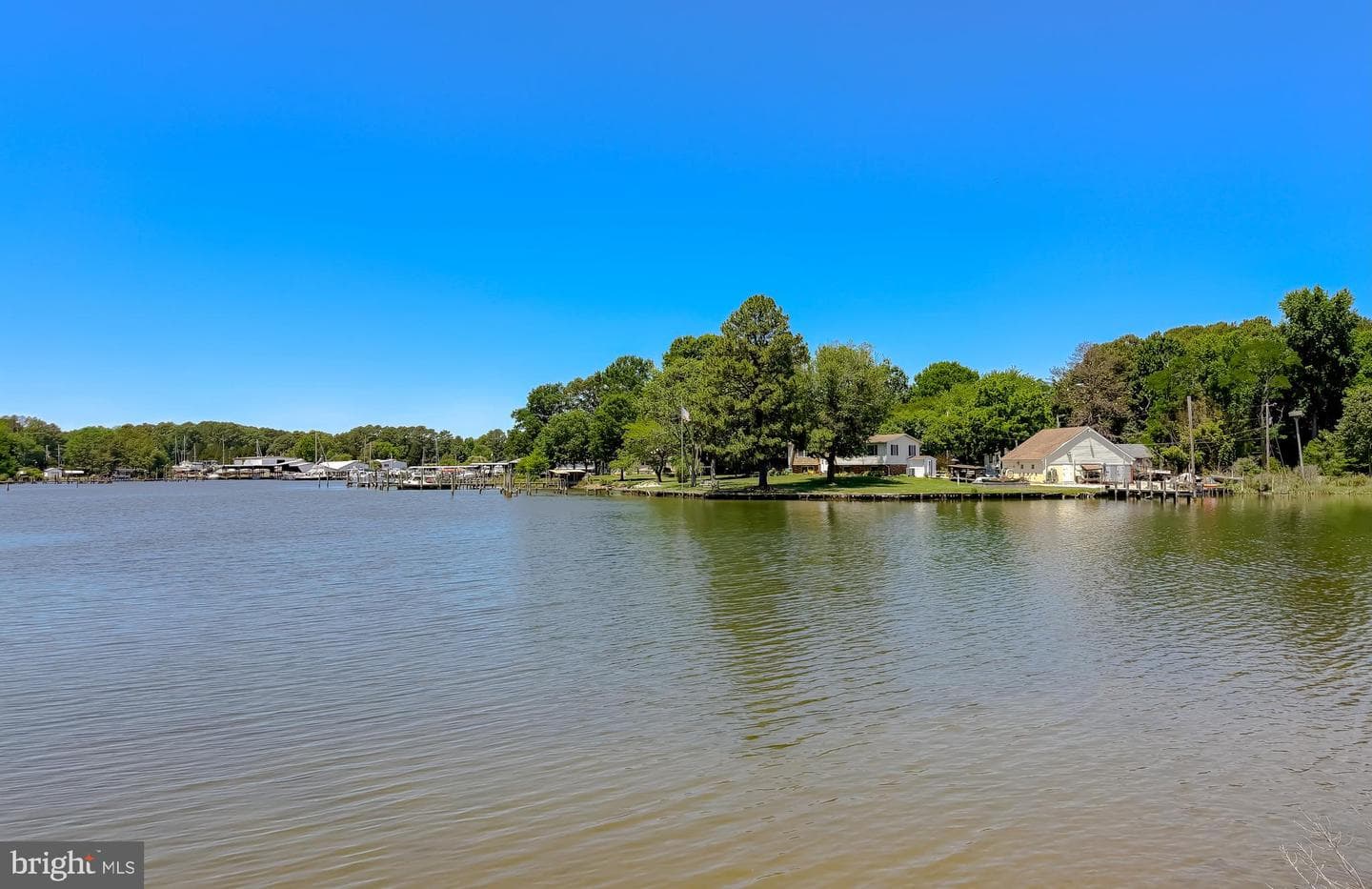 20535 Golden Thompson Road photo 33