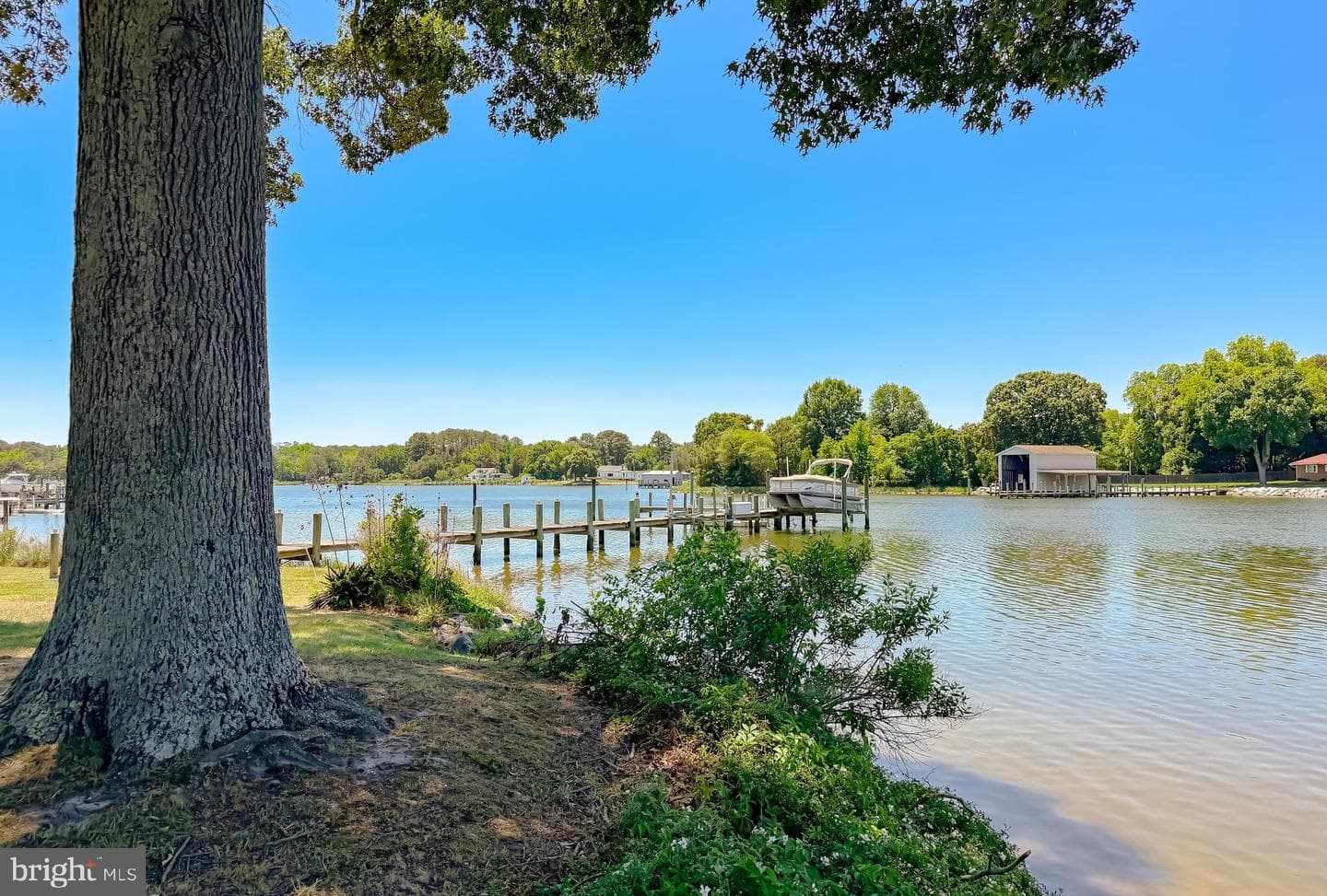 20535 Golden Thompson Road photo 34