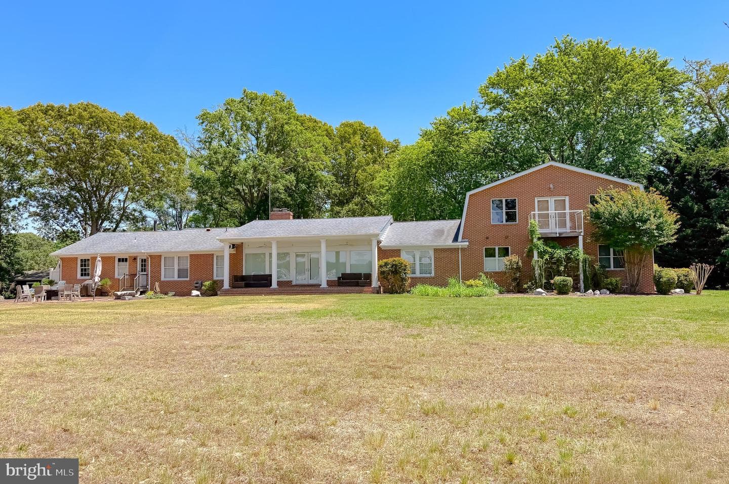 20535 Golden Thompson Road photo 35