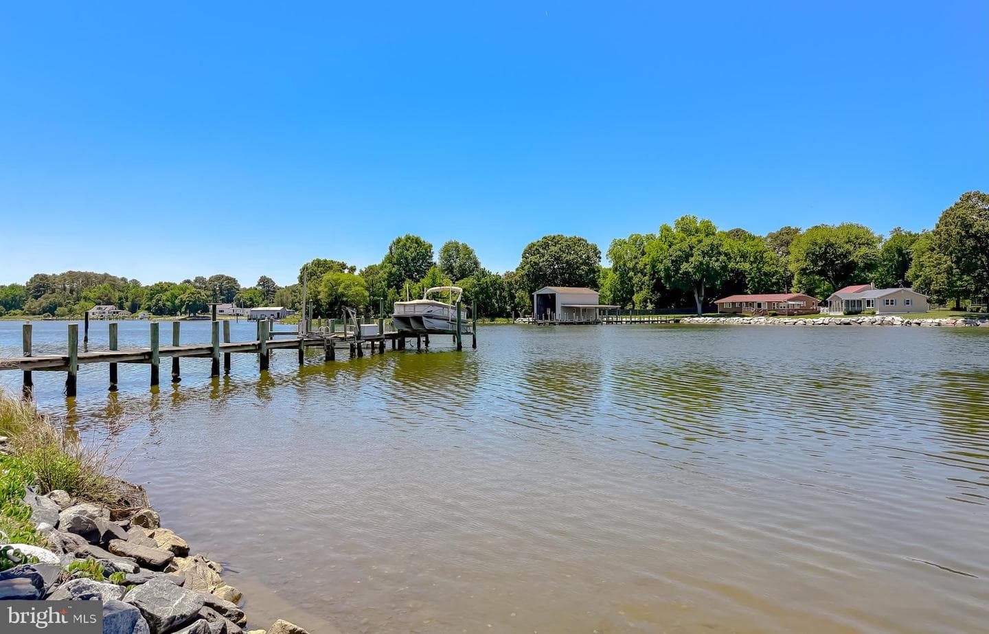20535 Golden Thompson Road photo 36
