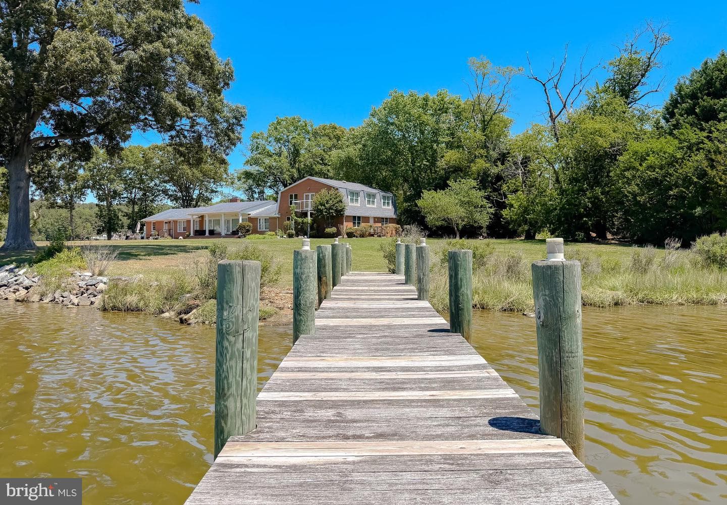 20535 Golden Thompson Road photo 42