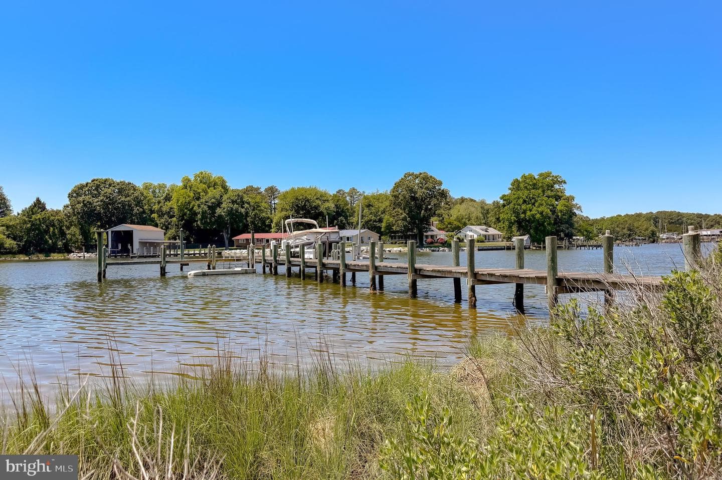 20535 Golden Thompson Road photo 43
