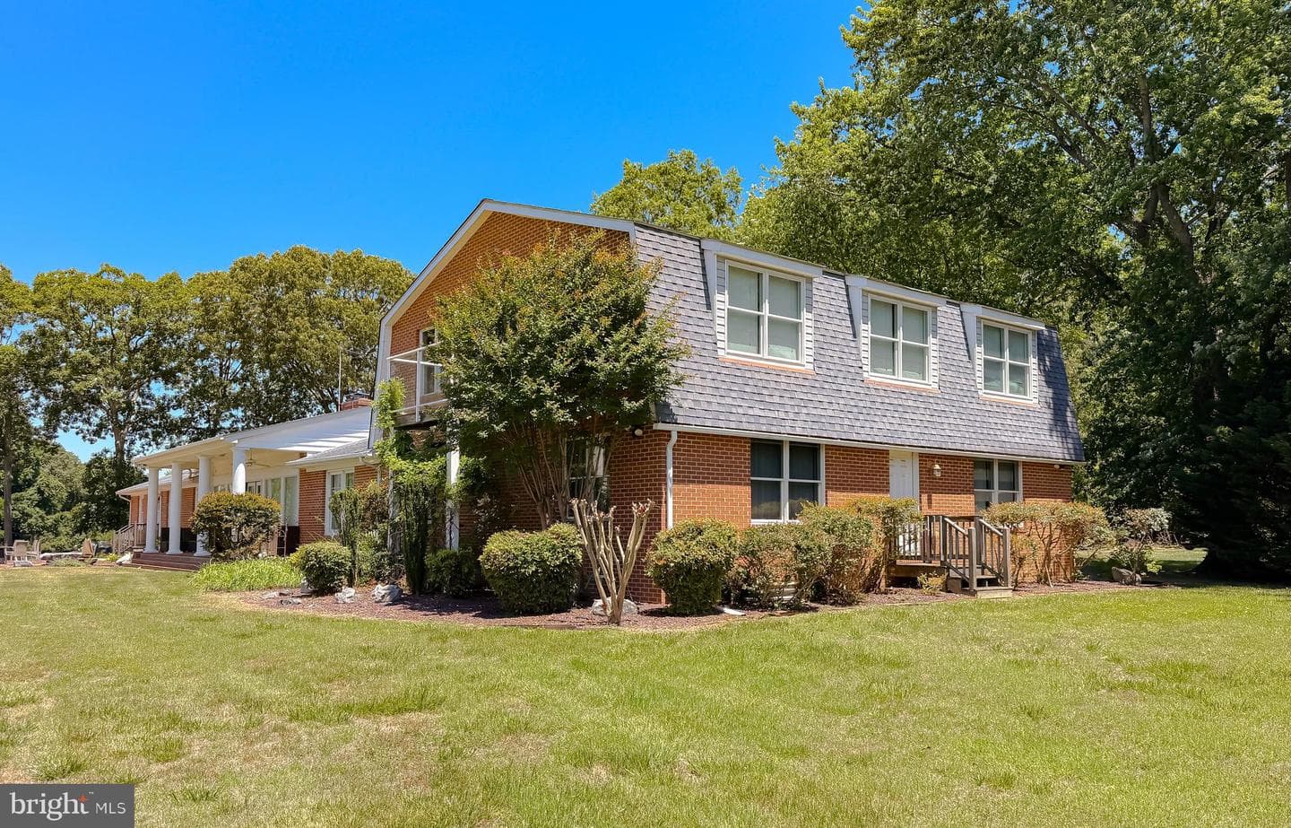 20535 Golden Thompson Road photo 44