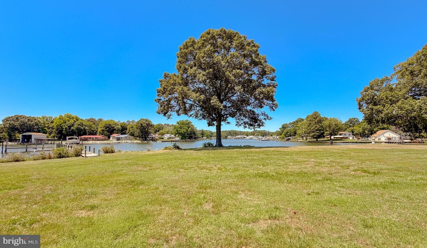 20535 Golden Thompson Road photo 45