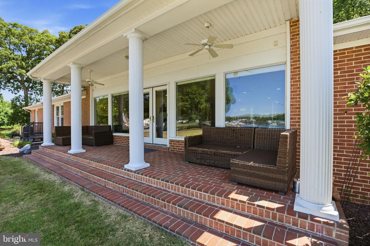 20535 Golden Thompson Road photo 46