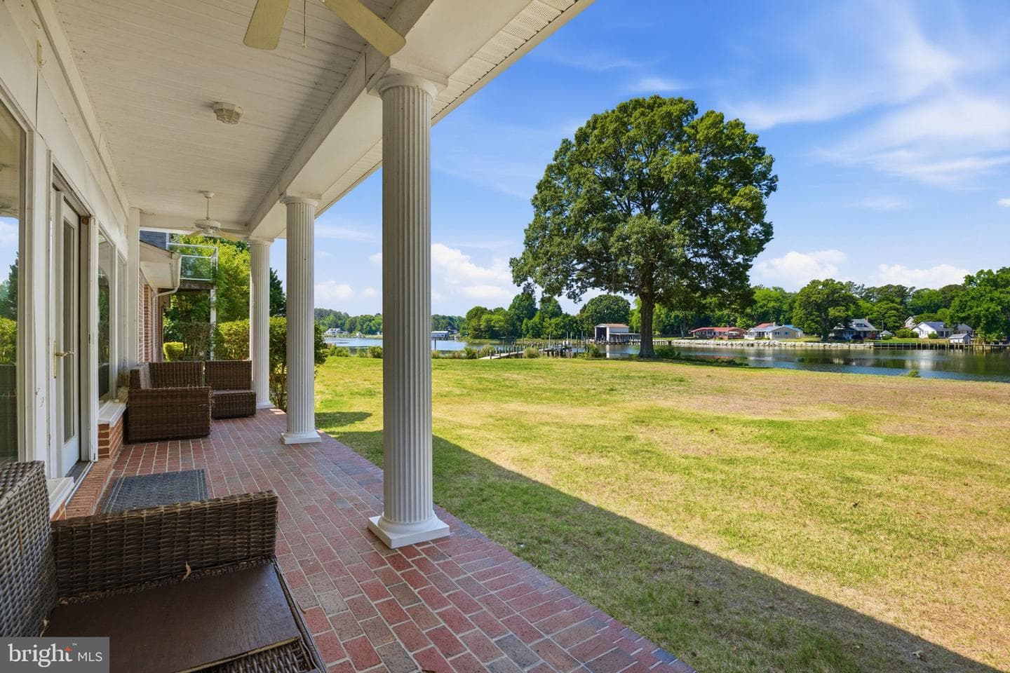 20535 Golden Thompson Road photo 47