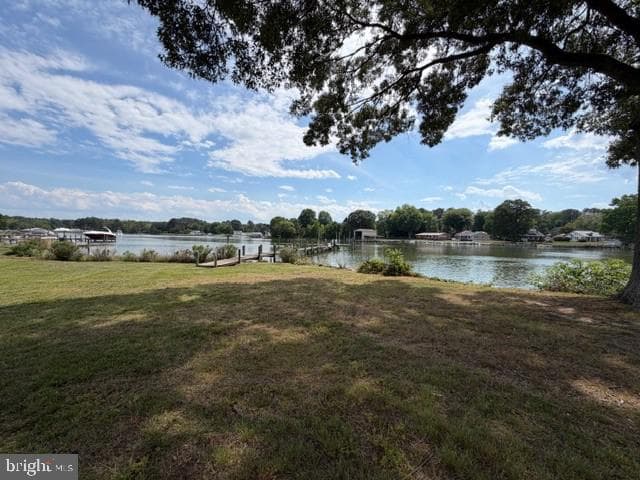 20535 Golden Thompson Road photo 48