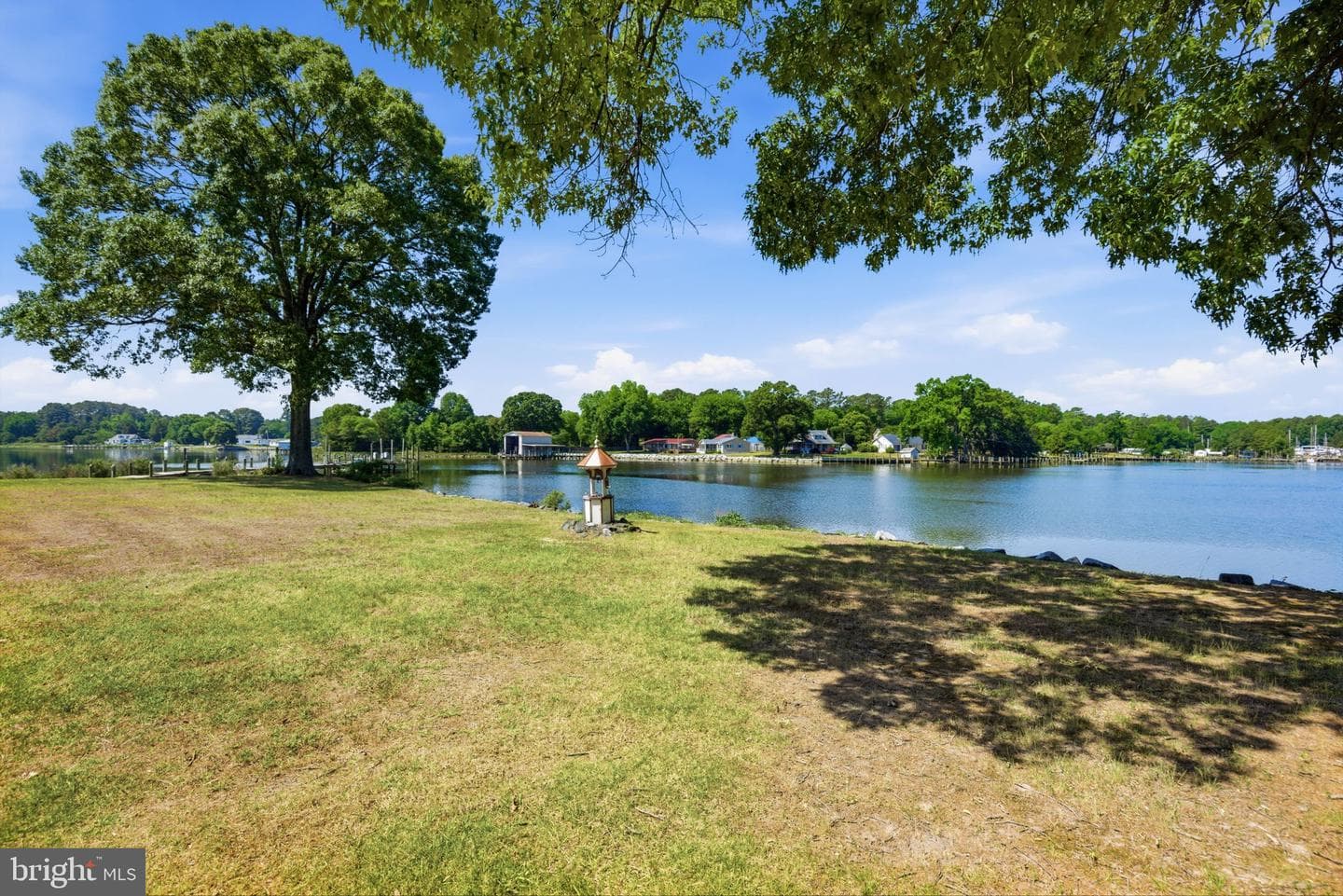 20535 Golden Thompson Road photo 50