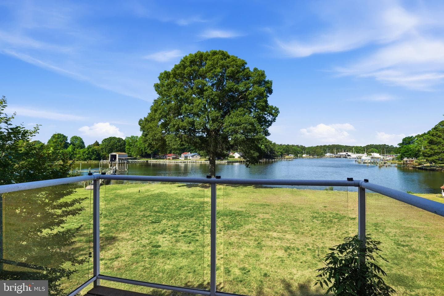 20535 Golden Thompson Road photo 51