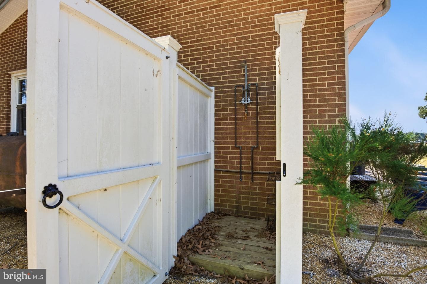 20535 Golden Thompson Road photo 52
