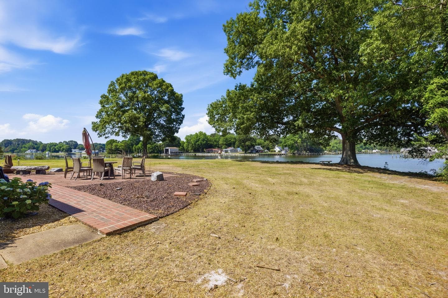 20535 Golden Thompson Road photo 53