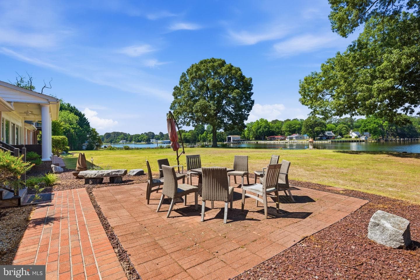 20535 Golden Thompson Road photo 54
