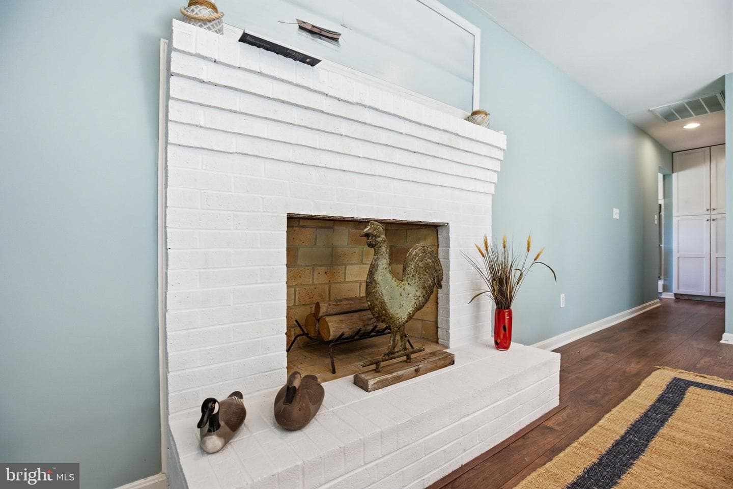 20535 Golden Thompson Road photo 57