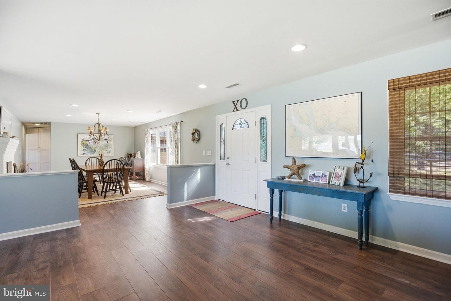 20535 Golden Thompson Road photo 58