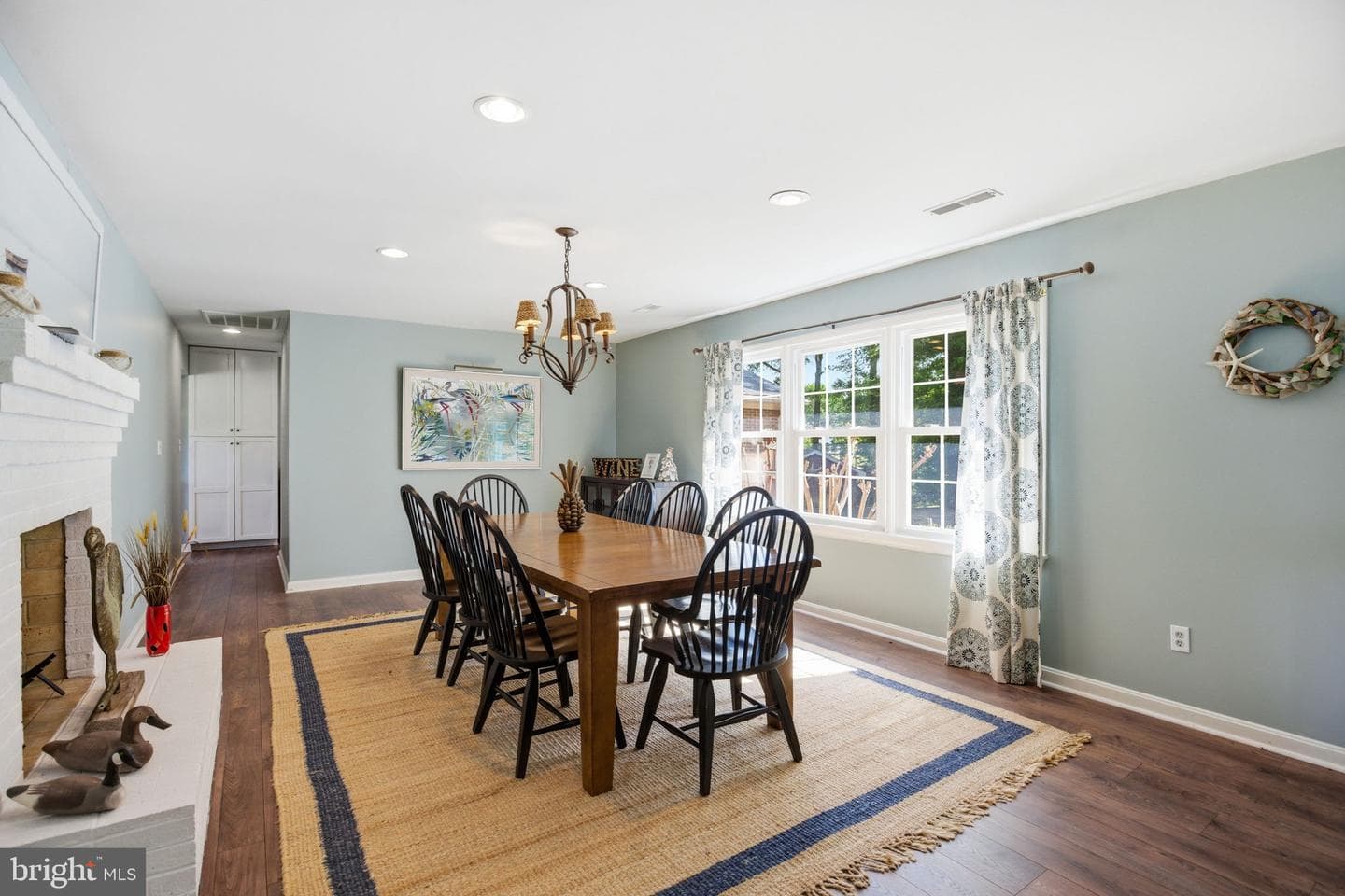 20535 Golden Thompson Road photo 59