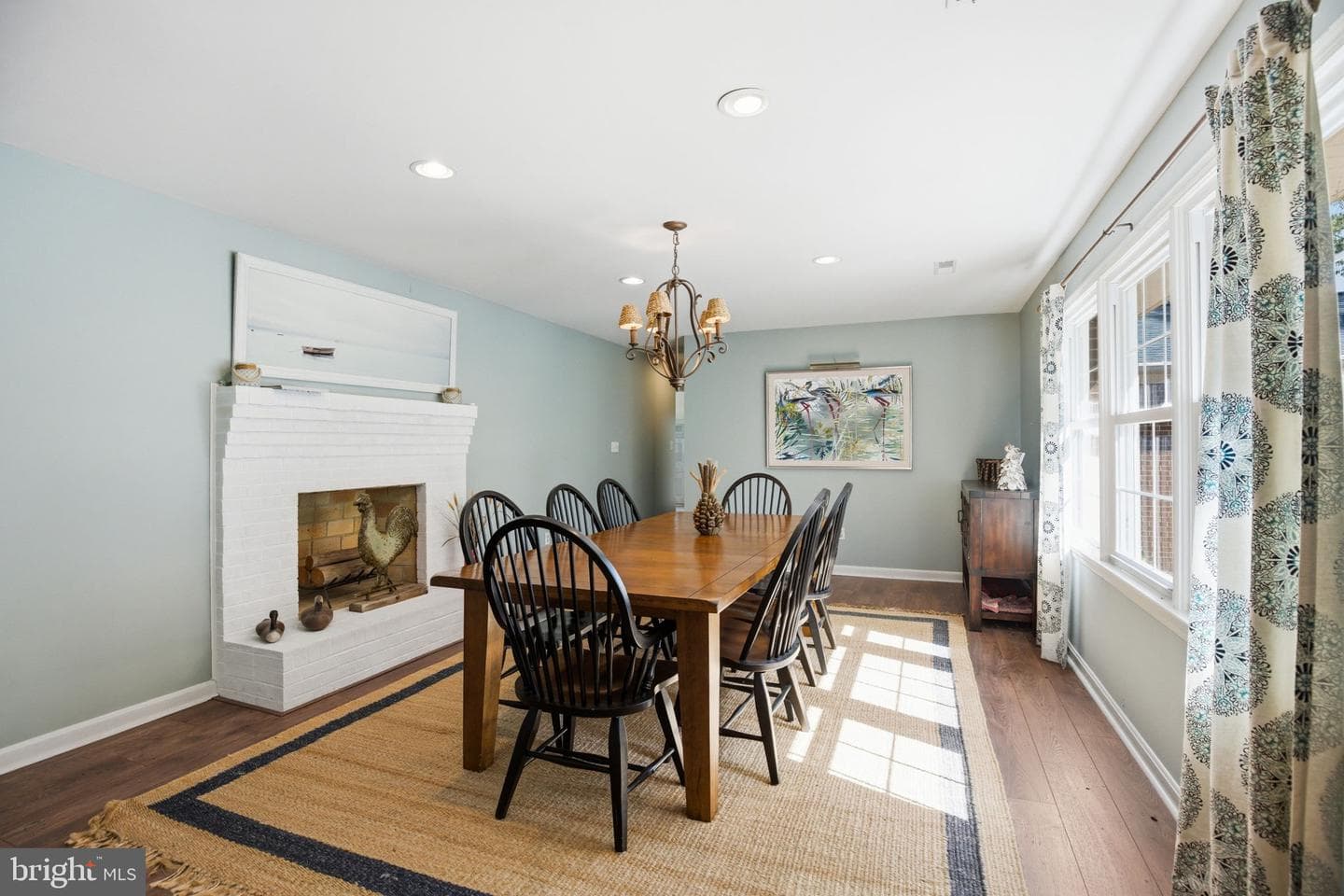20535 Golden Thompson Road photo 60