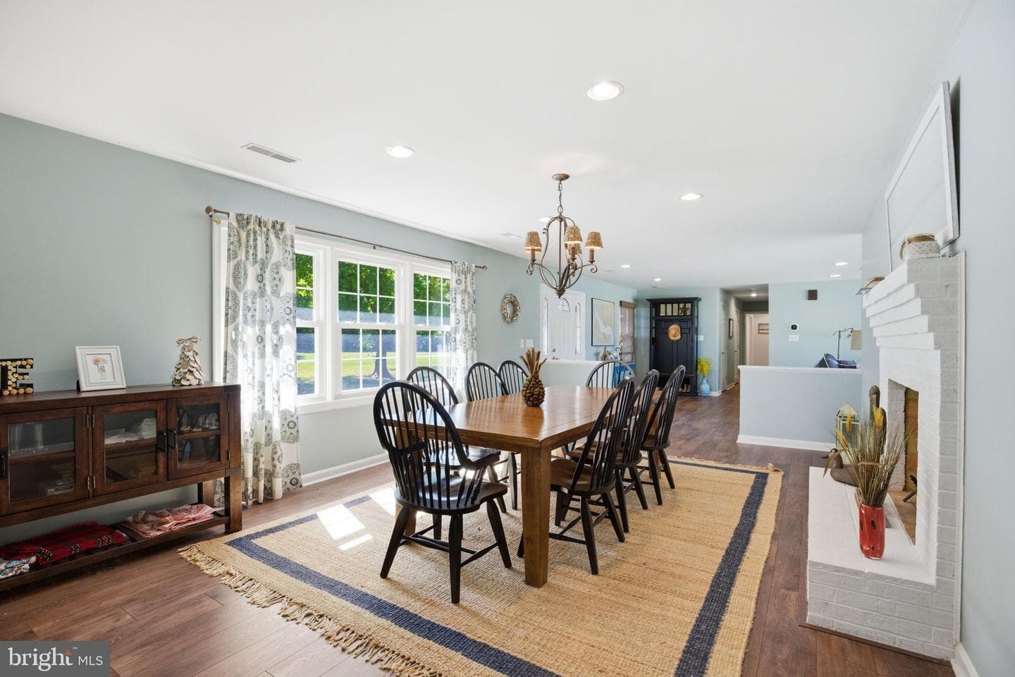 20535 Golden Thompson Road photo 61
