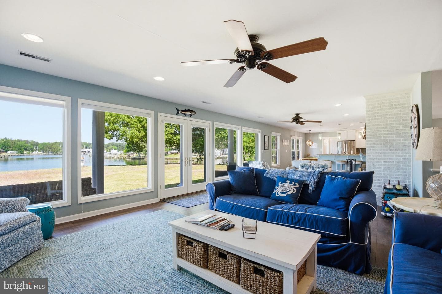 20535 Golden Thompson Road photo 62