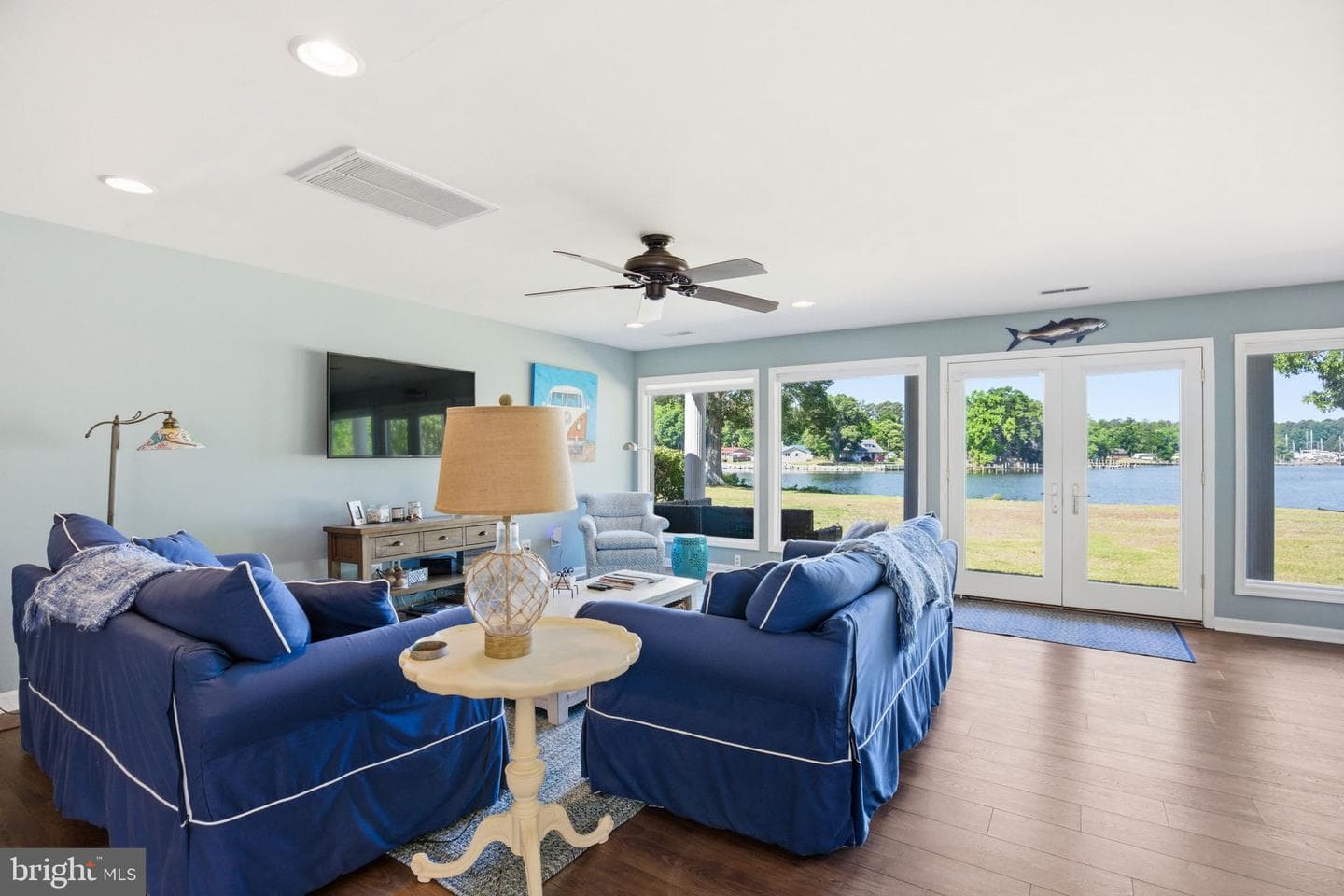 20535 Golden Thompson Road photo 64