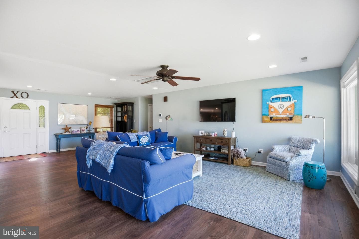 20535 Golden Thompson Road photo 65